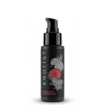 greyfurt-aromali-su-bazli-50-ml-kayganlastirici-jel