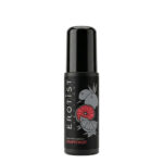 Greyfurt Aromalı Su Bazlı 50 ml Kayganlaştırıcı Jel