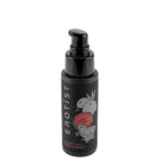 greyfurt-aromali-su-bazli-50-ml-kayganlastirici-jel