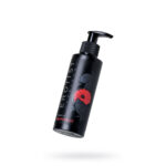 greyfurt-meyveli-su-bazli-150-ml-kayganlastirici-jel