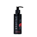 Greyfurt Meyveli Su Bazlı 150 ml Kayganlaştırıcı Jel