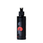 greyfurt-meyveli-su-bazli-150-ml-kayganlastirici-jel