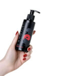 greyfurt-meyveli-su-bazli-150-ml-kayganlastirici-jel