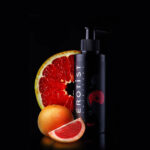 greyfurt-meyveli-su-bazli-150-ml-kayganlastirici-jel