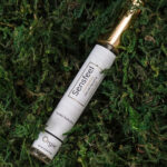 kadinlar-icin-yogun-feromonlu-parfum