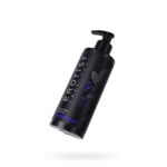 orman-meyveli-su-bazli-250-ml-kayganlastirici-jel
