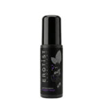 Orman Meyveli Su Bazlı 50 ml Kayganlaştırıcı Jel