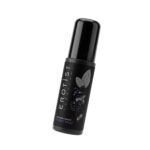 orman-meyveli-su-bazli-50-ml-kayganlastirici-jel