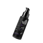 orman-meyveli-su-bazli-50-ml-kayganlastirici-jel