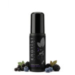 orman-meyveli-su-bazli-50-ml-kayganlastirici-jel
