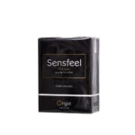 sensfeel-yogun-feromonlu-erkek-parfumu-2