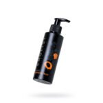 tropik-meyveli-su-bazli-150-ml-kayganlastirici-jel