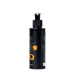 tropik-meyveli-su-bazli-150-ml-kayganlastirici-jel