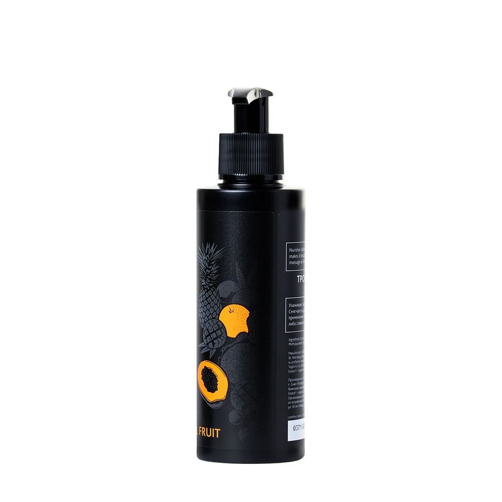 tropik-meyveli-su-bazli-150-ml-kayganlastirici-jel-2
