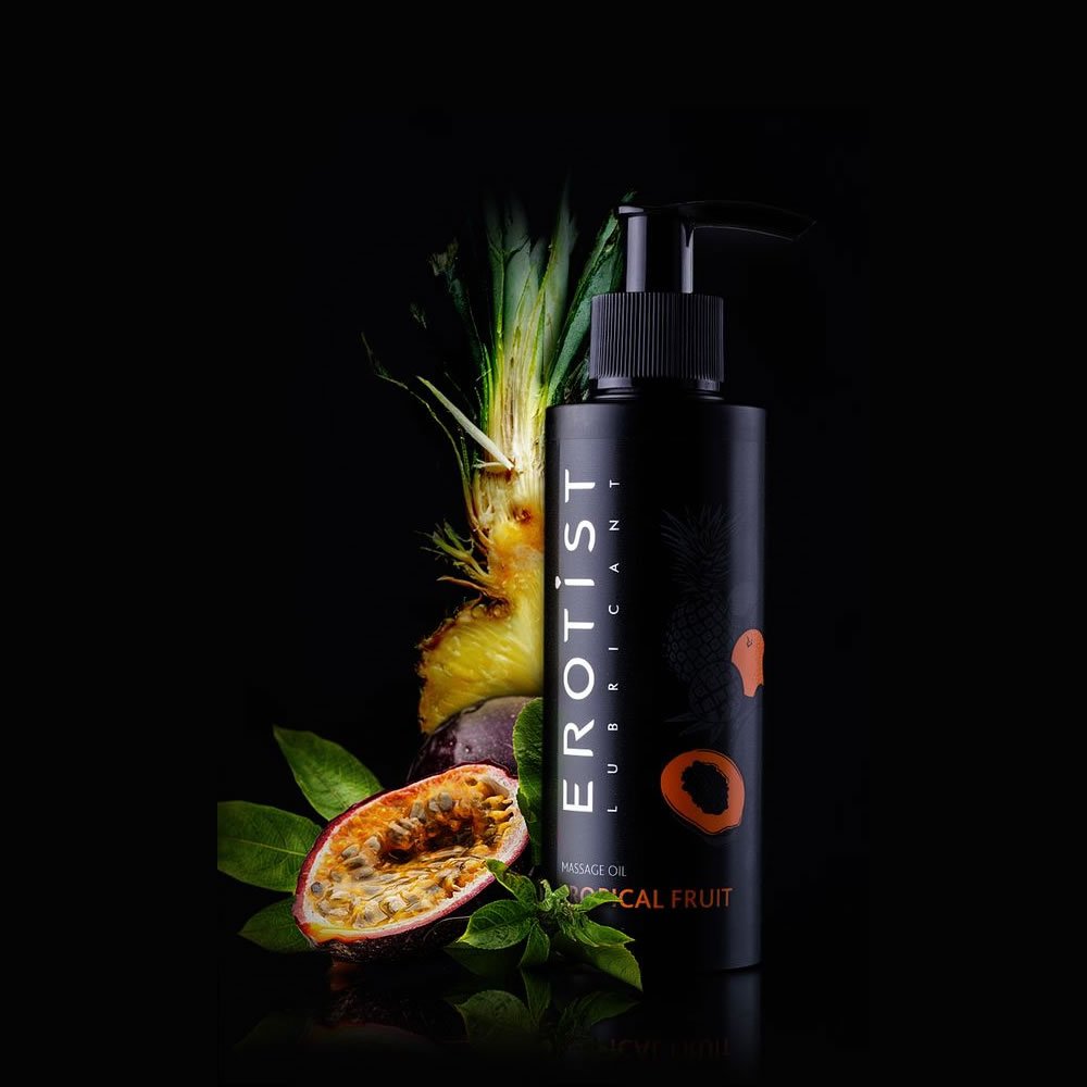 tropik-meyveli-su-bazli-150-ml-kayganlastirici-jel-4