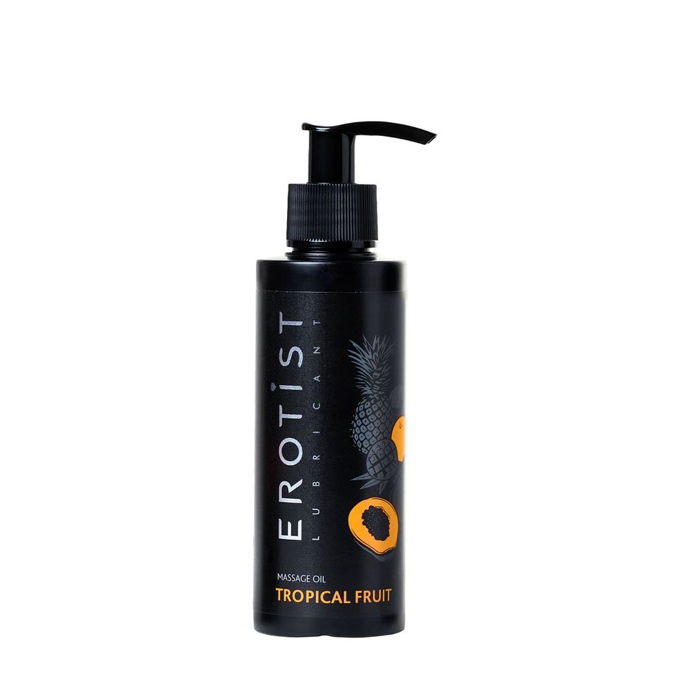 tropik-meyveli-su-bazli-150-ml-kayganlastirici-jel Tropik Meyveli Su Bazlı 150 ml Kayganlaştırıcı Jel