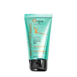 Yenilebilir Kokteyl Aromalı Kayganlaştırıcı Jel