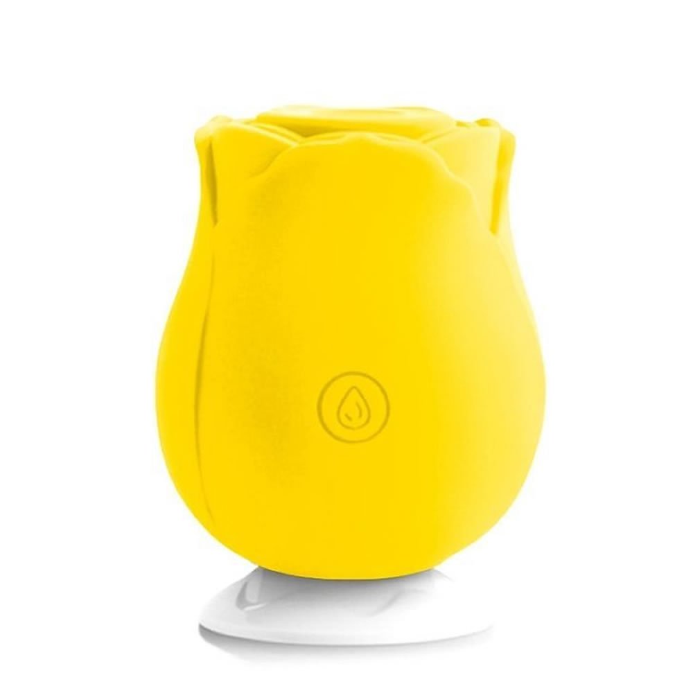 klitoris-uyarici-vakum-emisli-gul-vibrator-1