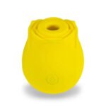 klitoris-uyarici-vakum-emisli-gul-vibrator