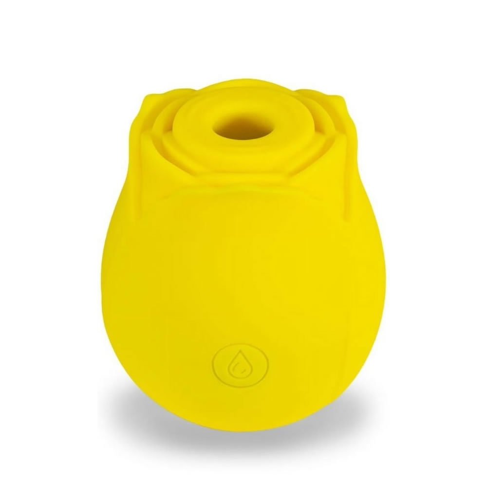 klitoris-uyarici-vakum-emisli-gul-vibrator-2