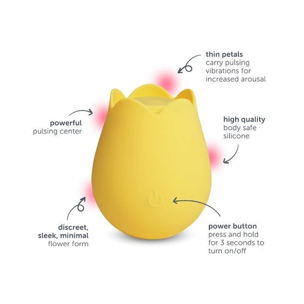 klitoris-uyarici-vakum-emisli-gul-vibrator-3