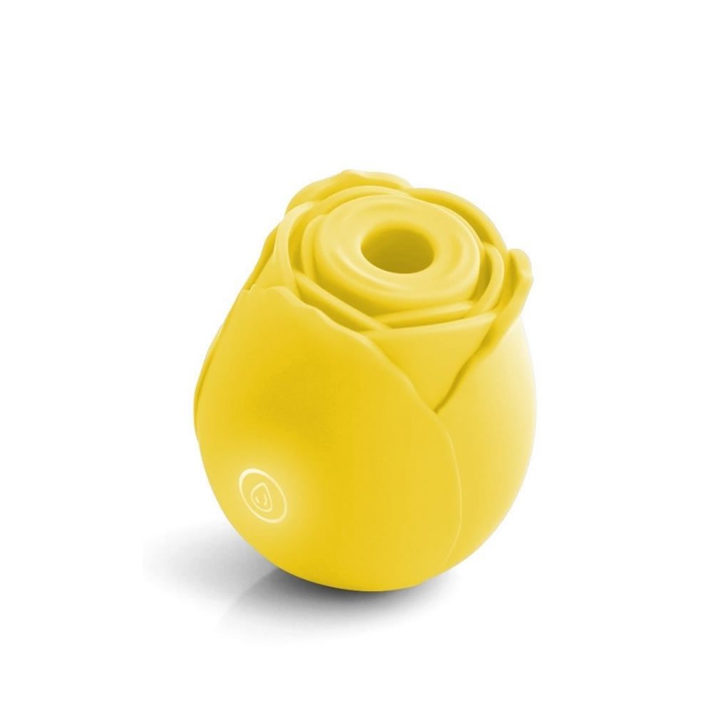 klitoris-uyarici-vakum-emisli-gul-vibrator Klitoris Uyarıcı Vakum Emişli Gül Vibratör